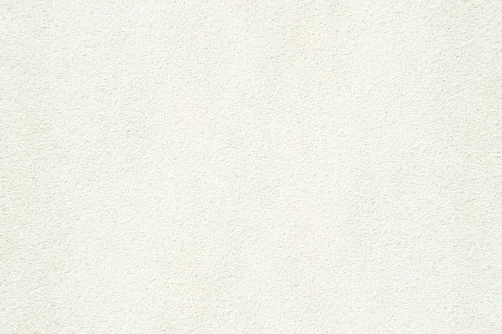 Luxury Spa Background
