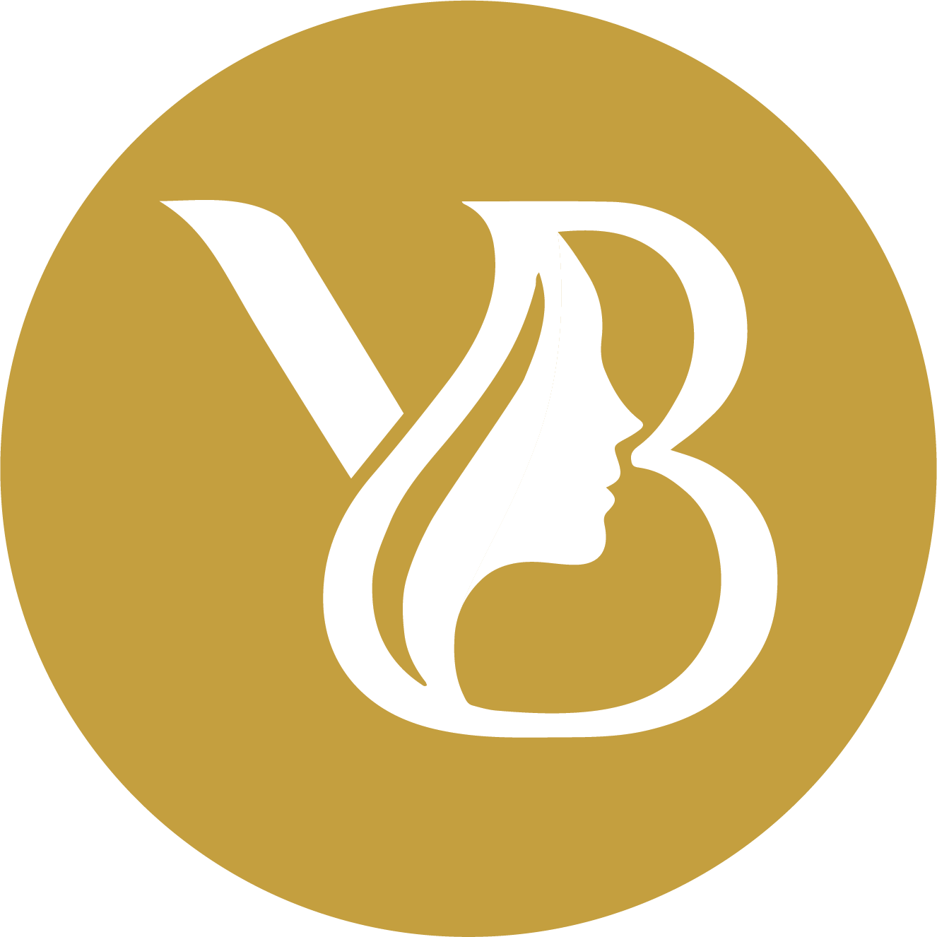 Young & Beautiful Niagara Salon Spa